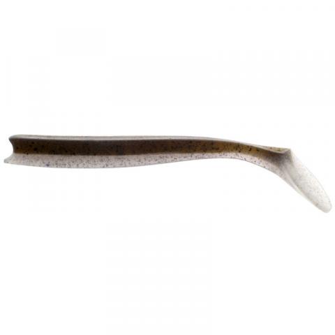 Leurre souple sayori classic 140 14cm (x3)