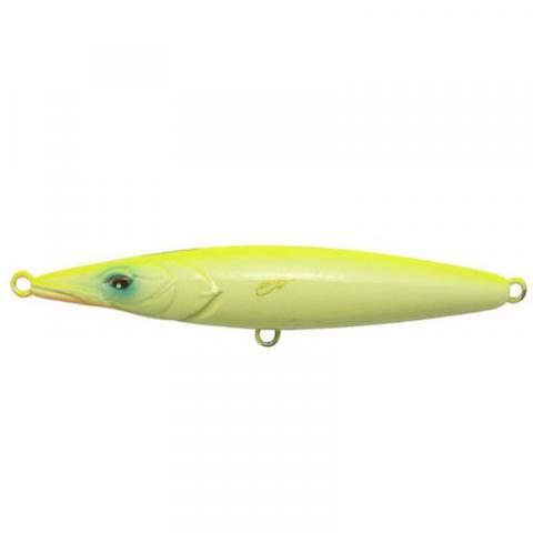 Leurre stickbait flottant xorus asturie 110 11cm 15g Leurre stickbait flottant xorus asturie 110 11cm 15g