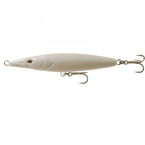 Leurre stickbait flottant xorus asturie 150 15cm 32g Leurre stickbait flottant xorus asturie 150 15cm 32g