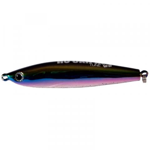 Leurre stickbait mer ho'okipa tune lawaia 12cm 40g Leurre stickbait mer ho'okipa tune lawaia 12cm 40g