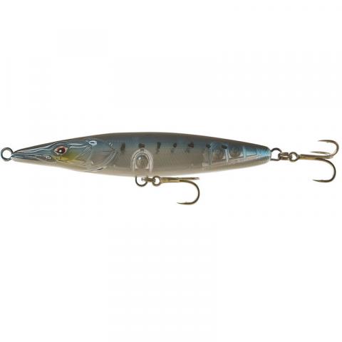 Leurre stickbait xorus asturie 90 9cm 11g