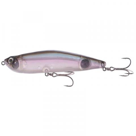 Leurre stickbait zenith z-claw sinking 10cm 30g Leurre stickbait zenith z-claw sinking 10cm 30g