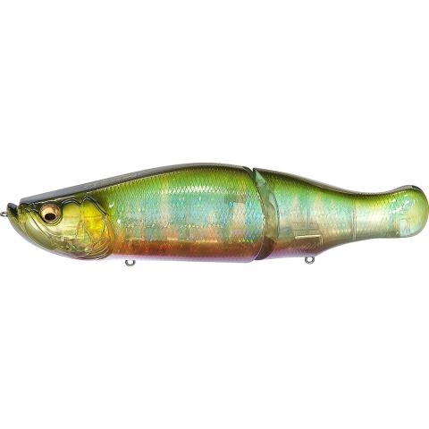 Leurre Swimbait Megabass I SLIDE 262T 26cm 168g