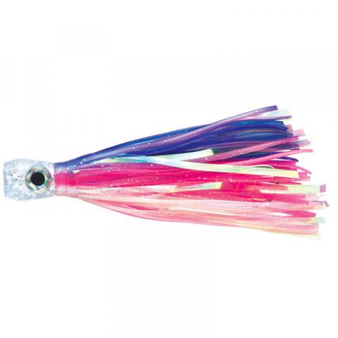 Leurre traine mer williamson soft sailfish catcher 14cm Leurre traine mer williamson soft sailfish catcher 14cm