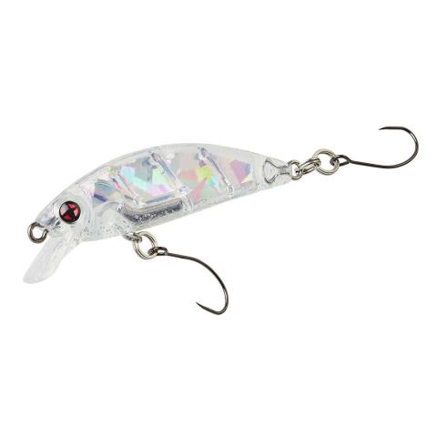 Leurre truite Sakura Phoxy Minnow Area 40S 4cm 2.3g