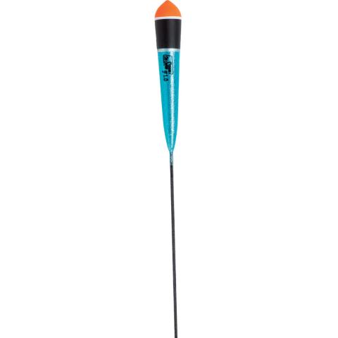 LOT 2 FLOTTEURS LEONARD 0,50G SENSAS