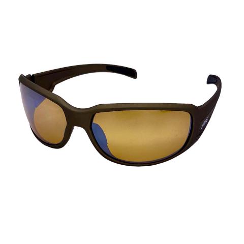 LUNETTES CLOUD POLY-LIGHT JMC