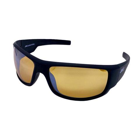 LUNETTES DETROIT POLY-LIGHT JMC
