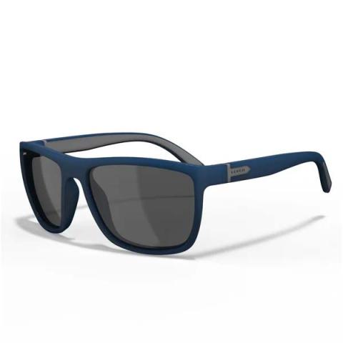 Lunettes Polarisantes ATW6 BLUE LEECH Lunettes Polarisantes ATW6 BLUE LEECH