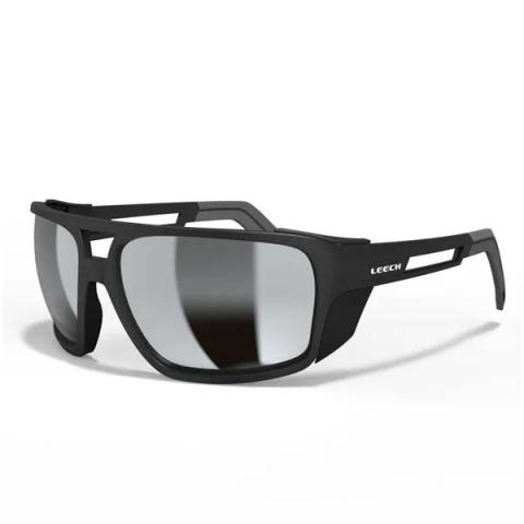 Lunettes Polarisantes FISHPRO CX400 LEECH