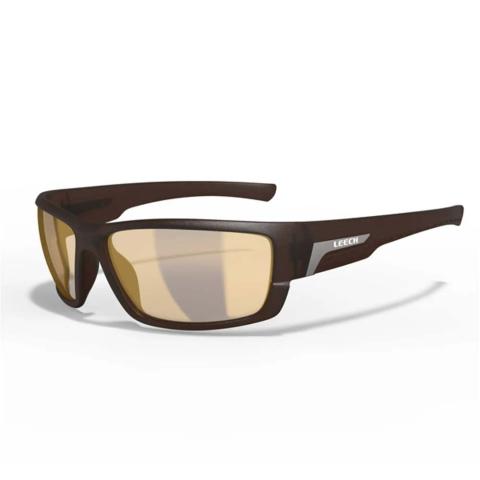 Lunettes Polarisantes H4X DAY LEECH