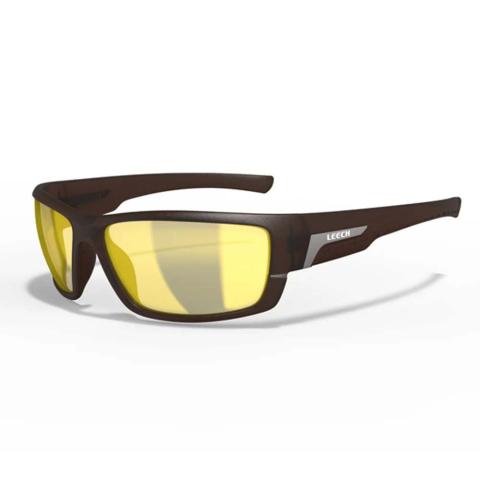 Lunettes Polarisantes H4X NIGHT LEECH Lunettes Polarisantes H4X NIGHT LEECH