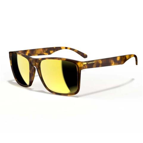 Lunettes Polarisantes HAVANA LEECH
