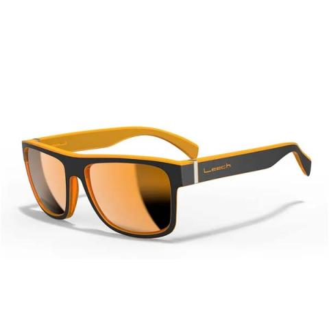 Lunettes Polarisantes STREET FIRE LEECH