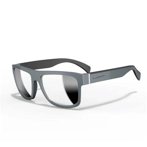 Lunettes Polarisantes STREET TITANIUM LEECH