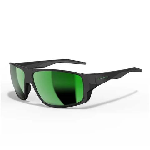 Lunettes Polarisantes TARPOON G2X LEECH