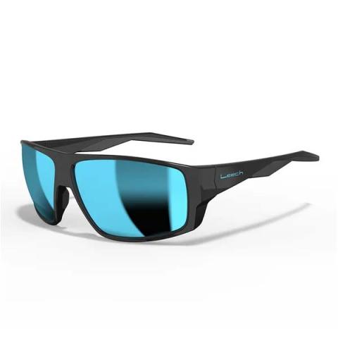 Lunettes Polarisantes TARPOON W2X LEECH