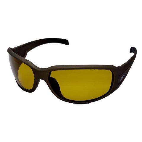 LUNETTES POLY-VIZ PHOTOCHROMIQUE CLOUD JMC
