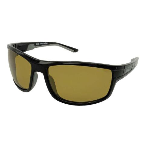 LUNETTES  POLY-VIZ PHOTOCHROMIQUE COVER JMC
