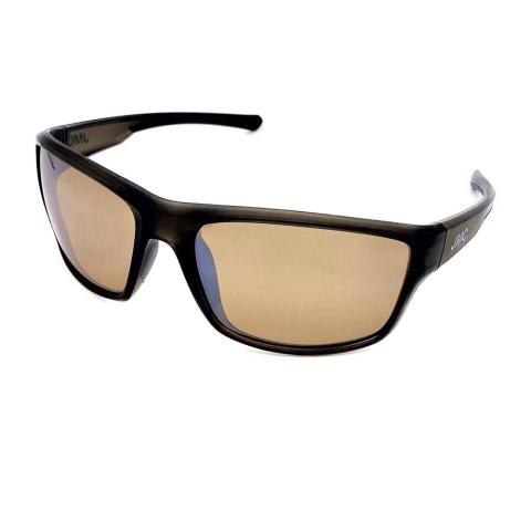 LUNETTES SWIFT POLY-LIGHT JMC