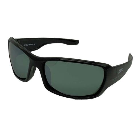 LUNETTES TRECK CRISTAMAX - PHOTO ZEN JMC