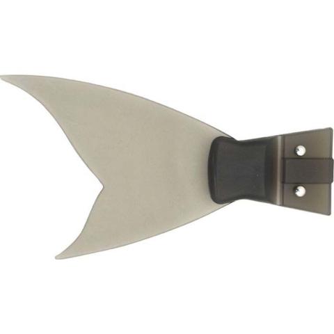 MADNESS BALAM 245 SPARE TAIL MADNESS BALAM 245 SPARE TAIL