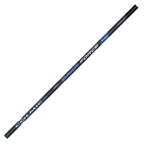 Manche d'épuisette Colmic Daka force 4.20m