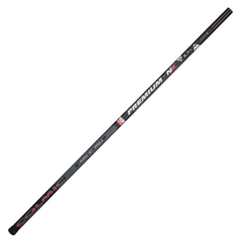 Manche d'épuisette Colmic Premium NX 4.30m