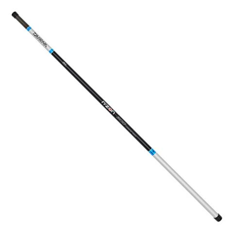 Manche épuisette Daiwa N'zon 4m