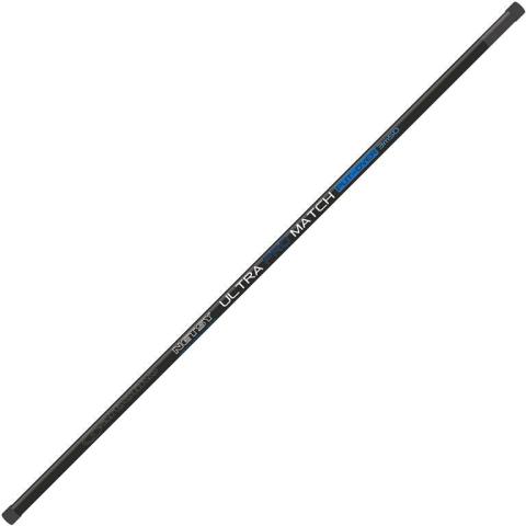 MANCHE NETSY ULTRA PRO MATCH 3.50M GARBOLINO