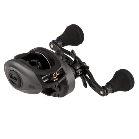Moulinet Abu Garcia REVO BEAST-L 40 casting