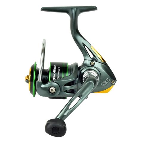 Moulinet Garbolino Maxim Trout fd 1000 Moulinet Garbolino Maxim Trout fd 1000