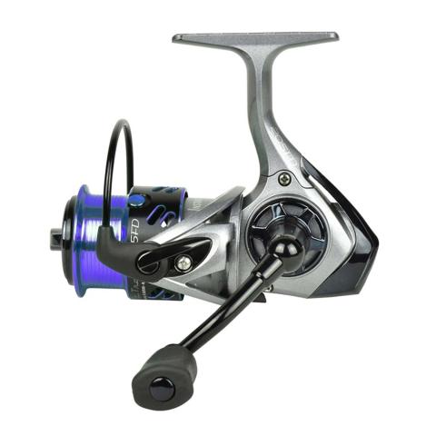Moulinet Garbolino Supra feeder 505FD