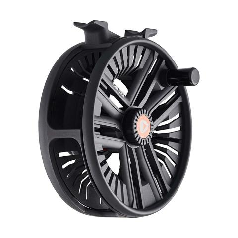 Moulinet Mouche Fin Fly Reel Greys 78 Moulinet Mouche Fin Fly Reel Greys 78