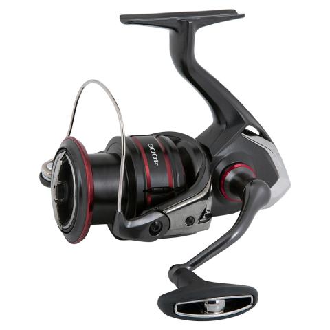 Moulinet shimano vanford 4000