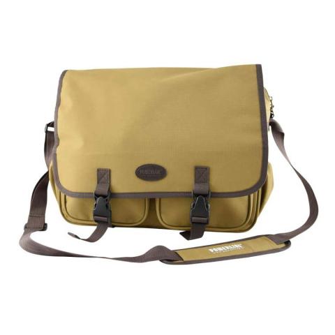 Musette Astucit 40cm