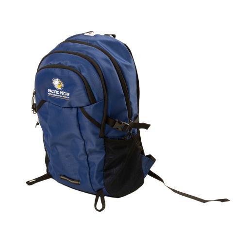 Pack Amplificateur Wifi Deeper pour Bateau Amorceur