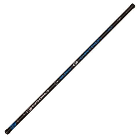Pack coup Garbolino EURO G CHAMPION MATCH CARP 13m