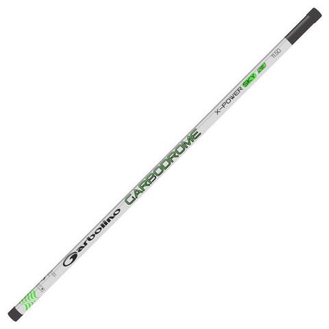Pack coup Garbolino Garbodrome x-power Sky 10m