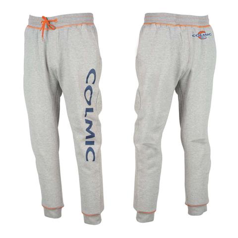 Pantalon Colmic coton 60 % + polyester 40 % Pantalon Colmic coton 60 % + polyester 40 %