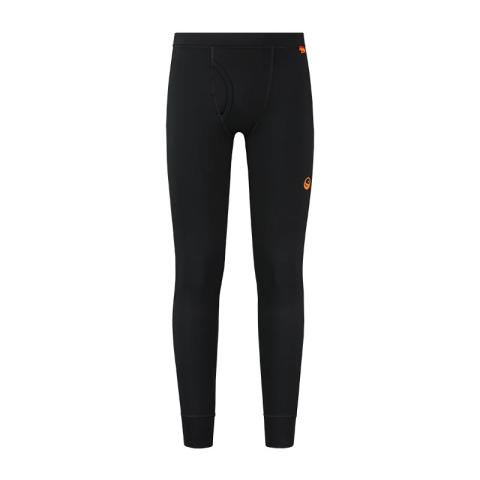 Pantalon Guru Thermal Leggings Pantalon Guru Thermal Leggings