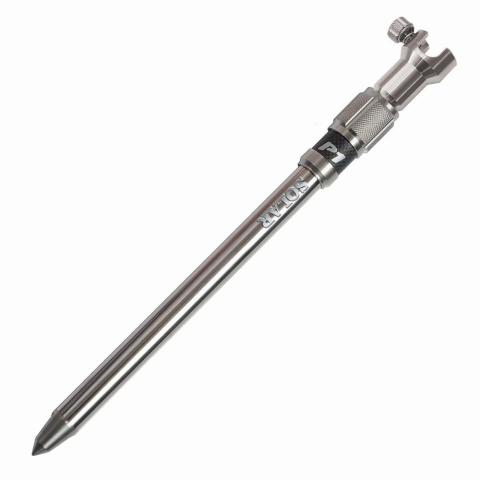 Pique Solar P1 Captive Anti-twist 12" Bankstick 30-49cm Pique Solar P1 Captive Anti-twist 12" Bankstick 30-49cm