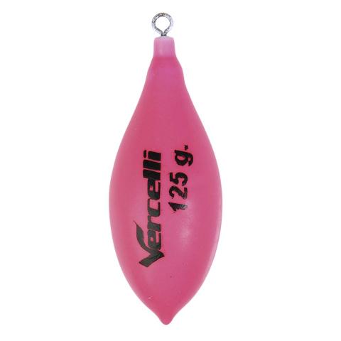 Plomb surfcasting Vercelli Fondo Rose Plomb surfcasting Vercelli Fondo Rose
