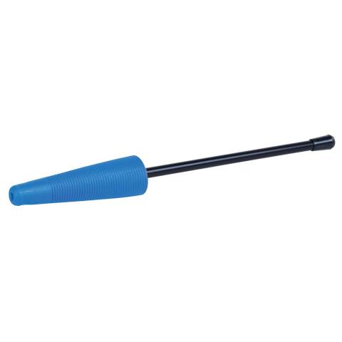 PULLER BUNG XL GARBOLINO