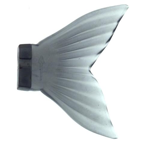 Queue de rechange pour Gan Craft JOINTED CLAW 178 Queue de rechange pour Gan Craft JOINTED CLAW 178