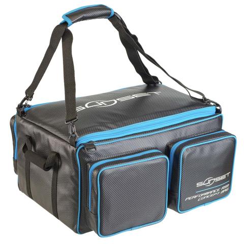 RS COMPETITION CONCEPT BAG SUNSET RS COMPETITION CONCEPT BAG SUNSET