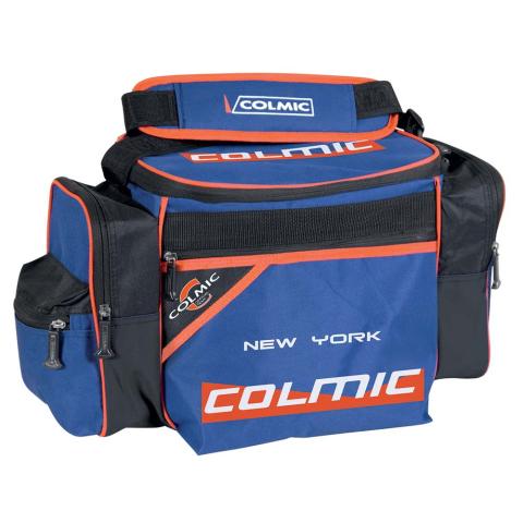 Sac Colmic Carry All New York Sac Colmic Carry All New York