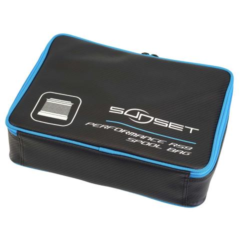 Sac de rangement SUNSET RS COMPETITION – SPOOL BAG