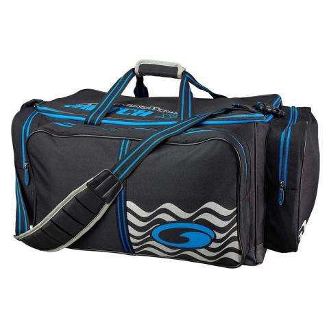 Sac de transport de grande capacité MATCH SERIES Garbolino