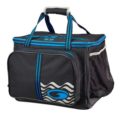 Sac de transport Isotherme Garbolino MATCH SERIES (Sans boîtes) 37 X 33 X 30 CM